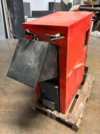 Chaudière bois, Bricolage & Construction, Enlèvement ou Envoi