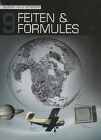 Mijlpalen van de wetenschap, Boeken, Ophalen of Verzenden, Zo goed als nieuw, Overige wetenschappen