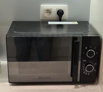 Magnetron beschikbaar voor biedingen