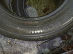 vente de 4 pneus d'été, Pneu(s), Pneus été, 185 mm, Autres dimensions