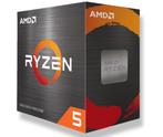 5600x ryzen 5, Computers en Software, Processors, Ophalen of Verzenden, Zo goed als nieuw