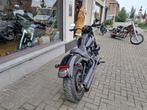 Harley Low Rider S FXL RS 2022- 6005 km, Motos, Entreprise, Plus de 35 kW, 1923 cm³, Chopper