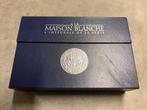 Coffret série maison blanche edition limitée, Enlèvement ou Envoi, Coffret
