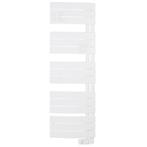 Handdoekdroger Thermor, Ophalen of Verzenden, Nieuw