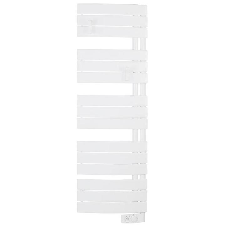 Handdoekdroger Thermor, Bricolage & Construction, Chauffage & Radiateurs, Neuf, Enlèvement ou Envoi