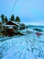 MAISON DE VACANCES À LOUER EN ARDENNES, Vacances, Village, 10 personnes, Propriétaire, Montagnes ou collines