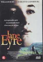 dvd jane eyre, Alle leeftijden, Ophalen, Zo goed als nieuw, Actie