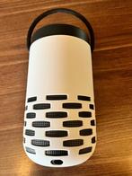 Bose Portable Smart Speaker, Audio, Tv en Foto, Luidsprekerboxen, Ophalen, Zo goed als nieuw, Overige typen, Bose