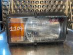 Gemiddelde koplamp Alfa Romeo 33 02453, Ophalen, Alfa Romeo