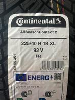 Énorme liquidation pneus neufs a prix fou, Auto-onderdelen, Banden en Velgen, Ophalen, 18 inch, Nieuw, All Season