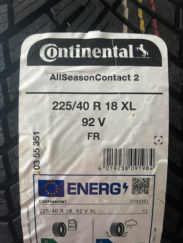 Énorme liquidation pneus neufs a prix fou  beschikbaar voor biedingen