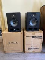Focal Alpha 65, Audio, Tv en Foto, Luidsprekerboxen, Ophalen of Verzenden, Gebruikt, Surroundset zonder subwoofer