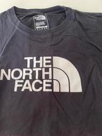 Tshirt. North Face.  Maat xl, Verzenden, Gedragen, Maat 56/58 (XL)