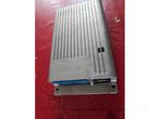 Bluetooth module van een BMW 1-Serie, Auto-onderdelen, 3 maanden garantie, Gebruikt, BMW