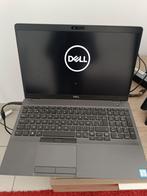 DELL Vpro i5 the Gen 8, Computers en Software, Ophalen of Verzenden, Zo goed als nieuw, SSD