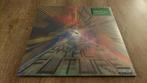 lp Bastille - Give Me The Future, Cd's en Dvd's, Ophalen of Verzenden, Nieuw in verpakking, 12 inch, Poprock