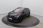 (2CXU435) VOLKSWAGEN ID.4, Auto's, Volkswagen, Automaat, Achterwielaandrijving, Gebruikt, Alcantara