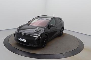 (2CXU435) VOLKSWAGEN ID.4 beschikbaar voor biedingen