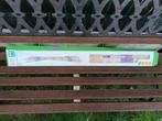Micado big poles 90 cm (Koopjes, Vaste Prijzen), Ophalen, Gebruikt