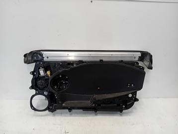 RAAMMECHANIEK ELEK RECHTS VOOR Mini Mini (R56) (0130822381) beschikbaar voor biedingen