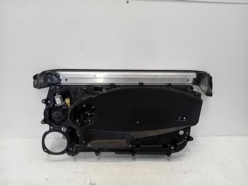 RAAMMECHANIEK ELEK RECHTS VOOR Mini Mini (R56) (0130822381), Auto-onderdelen, Carrosserie, Mini, Voor, Rechts, Gebruikt