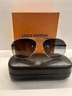 Zonnebril Louis Vuitton unisex, Ophalen, Zo goed als nieuw, Zonnebril