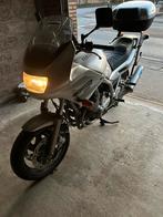 Diversion 900 2003, Motoren, Motoren | Yamaha, 4 cilinders, 900 cc, Particulier, Meer dan 35 kW