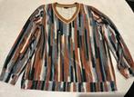 Trui bloes, Kleding | Dames, Blouses en Tunieken, Ophalen of Verzenden, Gedragen, Maat 42/44 (L)