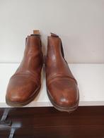 HUSH PUPPIES laarzen, Kleding | Dames, Schoenen, Ophalen