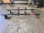 Dakdragers norauto met kit KEN 256( voor VW ) incl. Laadstop, Ophalen of Verzenden
