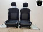 INTERIEUR Mitsubishi Outlander (CW) (01-2006/11-2012), Gebruikt, Mitsubishi