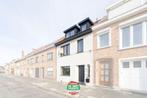 Huis te koop in Brugge, 175 m², Vrijstaande woning, 95 kWh/m²/jaar