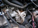 Boite de vitesses Nissan Primastar 1.9DCi 60kw F9Q-762 2002-, Ophalen, Gebruikt, Nissan
