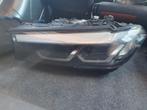 BMW G30 led koplamp, Ophalen, BMW