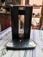 pompe à bières, Ophalen of Verzenden, Zo goed als nieuw, Philips