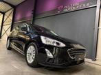 Ford Focus 1.5TDCi Automaat GPS Winter Pack Apps!, Autos, Achat, Euro 6, Entreprise, 0 kg
