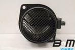 Luchtmassameter VW Golf 7 GTD 5 deurs 03L906461A, Auto-onderdelen, Gebruikt