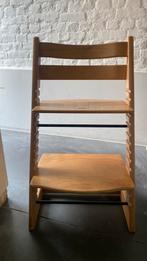 Triptrap, Kinderen en Baby's, Kinderstoelen, Ophalen, Gebruikt