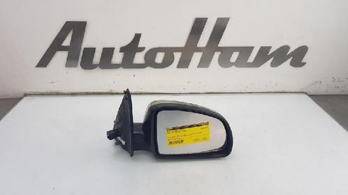 SPIEGEL RECHTS Opel Meriva (|93494491|13243128|13148955|), Auto-onderdelen, Spiegels, Opel, Gebruikt