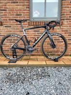 Orbea orca m20iltd 2023, Fietsen en Brommers, 53 tot 57 cm, Ophalen, Gebruikt, 10 tot 15 versnellingen