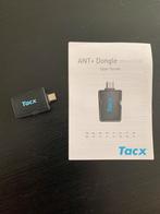 Tacx ANT microdongle voor Android, Ophalen of Verzenden, Nieuw