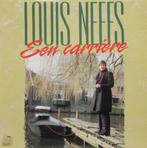 Louis Neefs - Een Carriere, Cd's en Dvd's, Cd's | Nederlandstalig, Ophalen of Verzenden