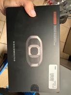 Intercom Sena SF4, Motoren, Accessoires | Overige, Ophalen, Nieuw