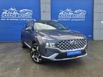 Hyundai Santa Fe Prime 4WD (bj 2021, automaat), Auto's, Automaat, Santa Fe, Gebruikt, 4 cilinders