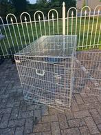 Bench, Dieren en Toebehoren, Ophalen, Zo goed als nieuw