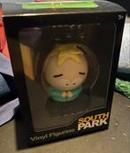 Vinyl Figurine South Park Butters, Verzamelen, Ophalen of Verzenden, Zo goed als nieuw