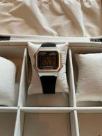 Montre casio, Overige merken