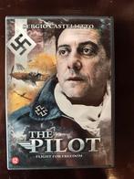 Dvd The Pilot, Enlèvement ou Envoi