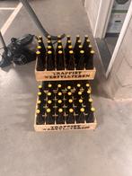 Bak westvleteren 12, Verzamelen, Biermerken, Ophalen, Nieuw