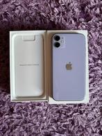iPhone 11 Mauve - 128gb, 128 GB, IPhone 11, Violet
